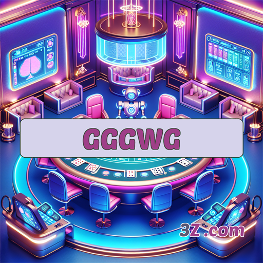 gggwg