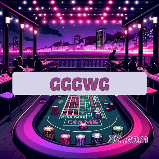 Explore a seção de app do gggwg e jogue mais!