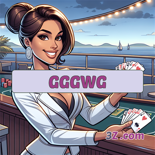 Baixar Jogos: Aventura Digital no gggwg