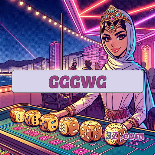 Baixar o app e jogar os melhores jogos do Brasil