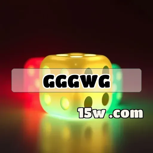 gggwg: Confiabilidade e Entretenimento para Gamers Brasileiros