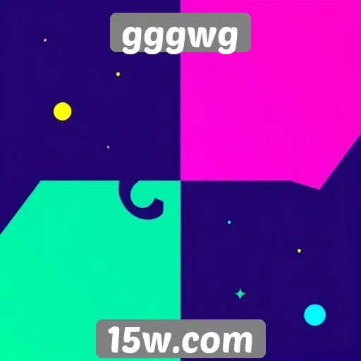 Avaliação das parcerias do gggwg com desenvolvedores