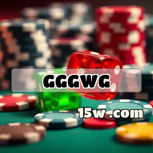 gggwg: Recursos Imperdíveis que Vão Transformar sua Experiência de Jogo