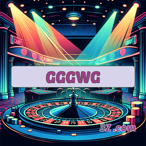 Conecte-se e Jogue: A Revolução do Login na gggwg