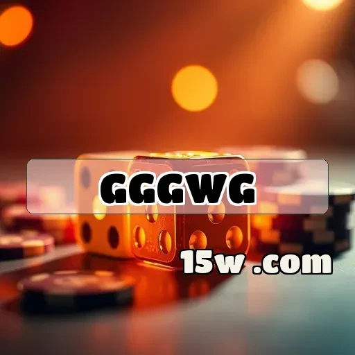 gggwg: Recursos de Login que Prometem Engajamento e Diversão Total