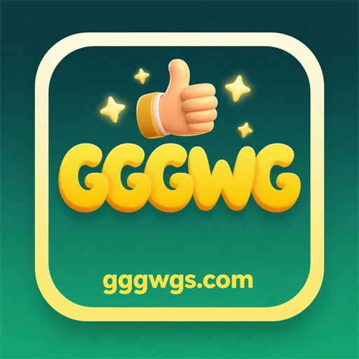 gggwg