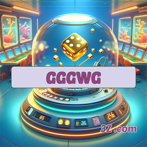 Recursos Inovadores da Plataforma do gggwg Que Você Vai Amar