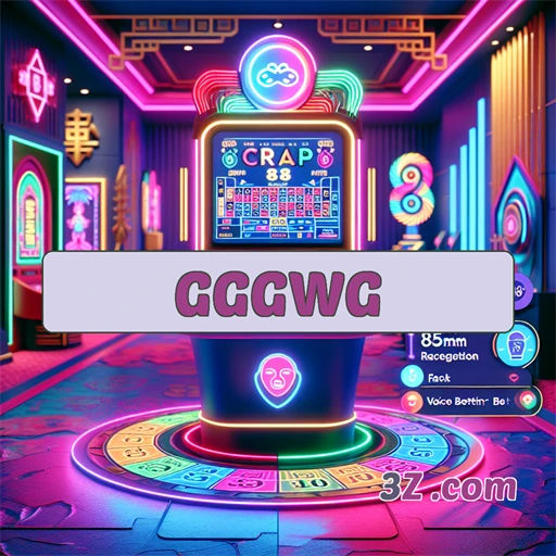 Slots Sensacionais: A Magia dos Jogos no gggwg