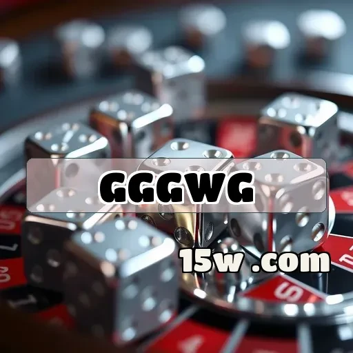 gggwg: Explore os Eventos Esportivos que Transformam o Jogo no Brasil!